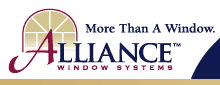 Alliance Windows Systems